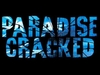 Paradise Cracked OST - Night City Downnload Ringtone