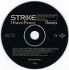 Strike - I Have Peace Downnload Ringtone