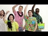 Pentatonix - Cruisin' For A Bruisin' Downnload Ringtone