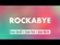 Rockabye Download