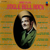 Bobby Helms - Gingle Bells Rock,Happy New Year! Downnload Ringtone