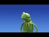 The Muppets - Hi Oh Kermit The Frog Here Downnload Ringtone