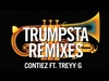 Contiez Feat. Treyy G - Trumpsta Downnload Ringtone