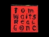 Tom Waits - Dead And Lovely Downnload Ringtone