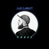 Jack Garratt - Surprise Yourself Downnload Ringtone