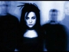 Evanescence - Imaginary Downnload Ringtone