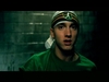 Eminem - Sing For The Moment Downnload Ringtone