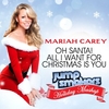 Mariah Carey - All I Want For Christmas Is You Downnload Ringtone