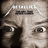 Metallica - The Day That Never Comes Downnload Ringtone