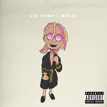 MOLLY Download free