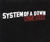 System Of A Down - Chop Suey Downnload Ringtone