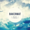 Bakermat - One Day Downnload Ringtone