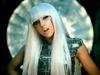 Lady Gaga - Poker Face Downnload Ringtone