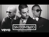 Sin Contrato Download Ringtone