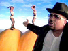 Sir Mix-A-Lot - I Like Big Butts Downnload Ringtone