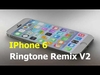 Ringtone Download Ringtone