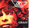 Aerosmith - Crazy Downnload Ringtone