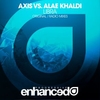 Alea Khaldi - Walili Downnload Ringtone