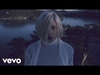 Aurora - Runaway Downnload Ringtone