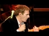 Michael Bolton - Murder My Heart Downnload Ringtone