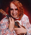 Tiny Tim - Tip-Toe Through The Tulips Downnload Ringtone