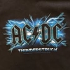 AC/DC - Thunderstruck Downnload Ringtone