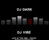 Dj Dark - Feelings Downnload Ringtone