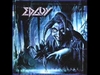 Edguy - Tears Of A Mandrake Downnload Ringtone