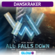 All Falls Down Download