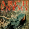 Arch Enemy - The Eagle Flies Alone (Edit) Downnload Ringtone