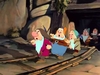 The Seven Dwarfs - Heigh Ho 1080p HD Downnload Ringtone