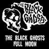 The Black Ghosts - Full Moon Downnload Ringtone