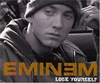 Eminem - Hip-Hop, Lose Yourself (Instrumental) Downnload Ringtone