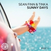 Sean Finn - Summer Days (Ben Delay Radio Mix) Downnload Ringtone