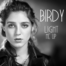 Light Me Up Download free