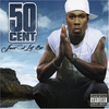 50 Cent - Just A Lil Bit Downnload Ringtone