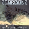 Scorpions - Rock You Like A Hurricane Downnload Ringtone