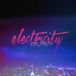 Electricity Download free