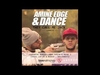 Amine Edge & Dance - They Call Me Jack Downnload Ringtone