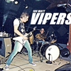 100 WATT VIPERS - When The Hammer Comes Down Downnload Ringtone