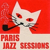 Paris Jazz & Awa Ly - La Vie En Rose Downnload Ringtone