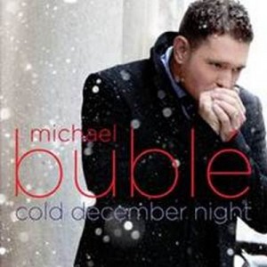 Cold December Night Download free