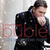 Michael Buble - Cold December Night Downnload Ringtone