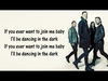 Imagine Dragons - Dancing In The Dark Downnload Ringtone