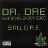 Dr. Dre - Still. Downnload Ringtone