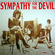 Sympathy For The Devil Download