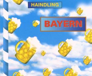 Bayern Download free