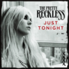 The Pretty Reckless - Just Tonight Downnload Ringtone