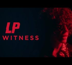 No Witness Download free