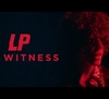 No Witness Download Ringtone